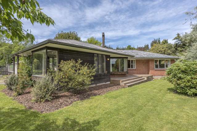 68 Boundary Creek Road Leeston_4