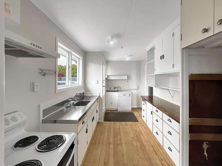 17 Maria Place 11211_5