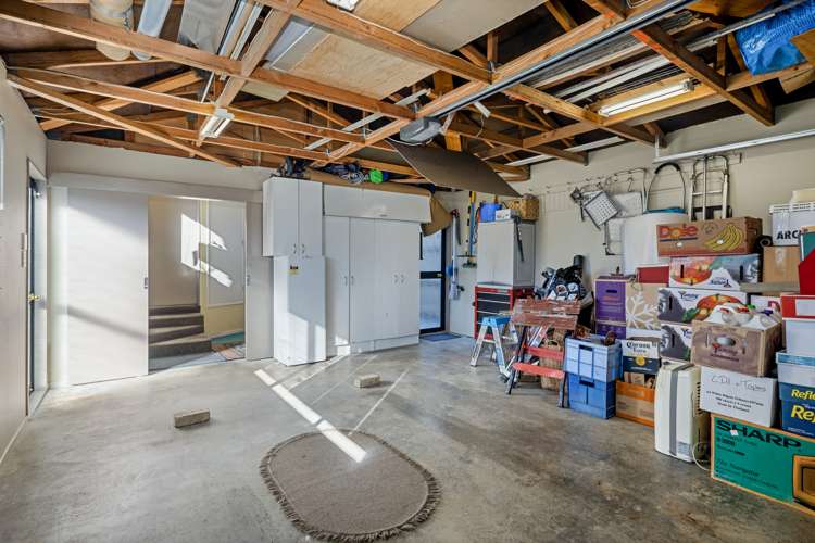 66 Guadeloupe Crescent Grenada Village_19