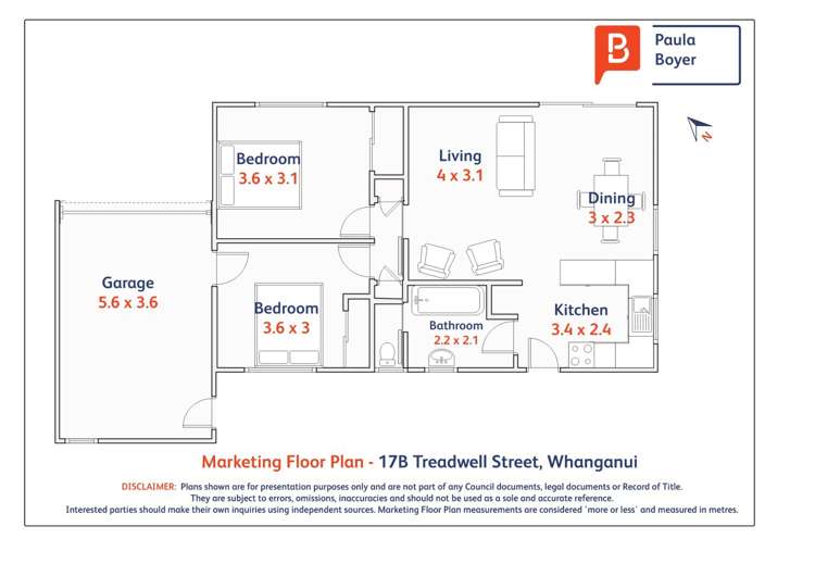 17b Treadwell Street Springvale_15