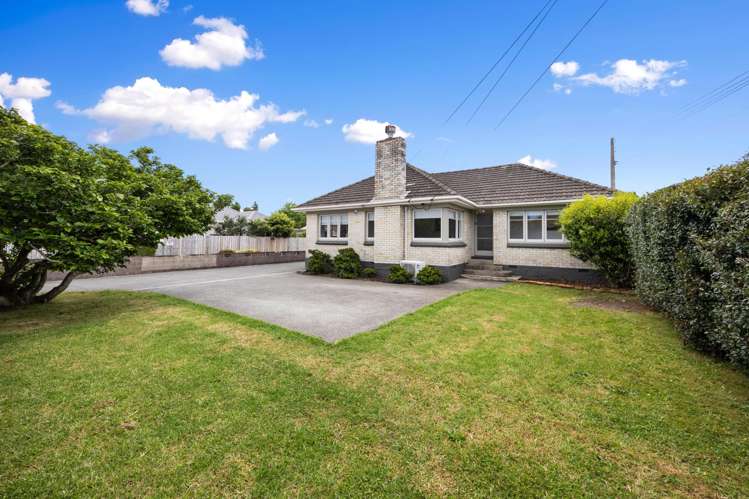 41 Riversdale Road Avondale_12