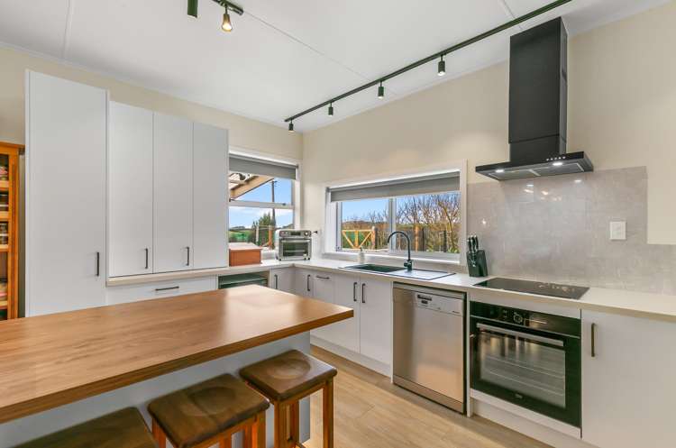 283 Oturoa Road Poroutawhao_3