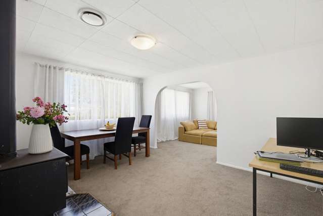 93 Tosswill Road Tahunanui_4