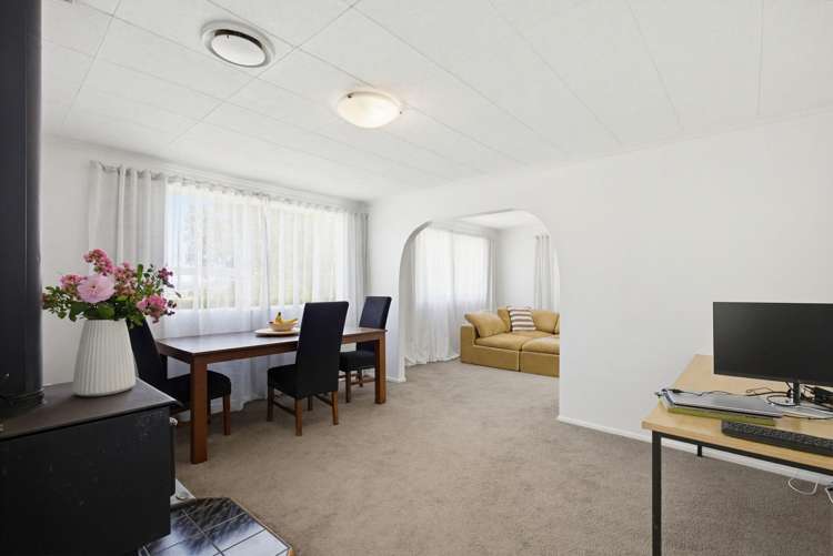 93 Tosswill Road_3