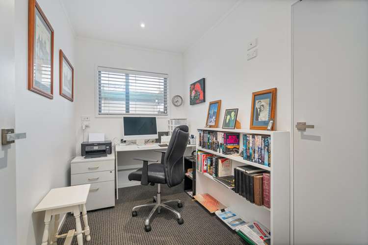 36 Oyster Drive Cooks Beach_12