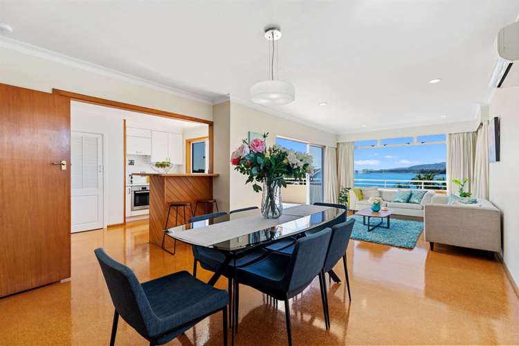 13 Kotare Crescent Tauranga South_10