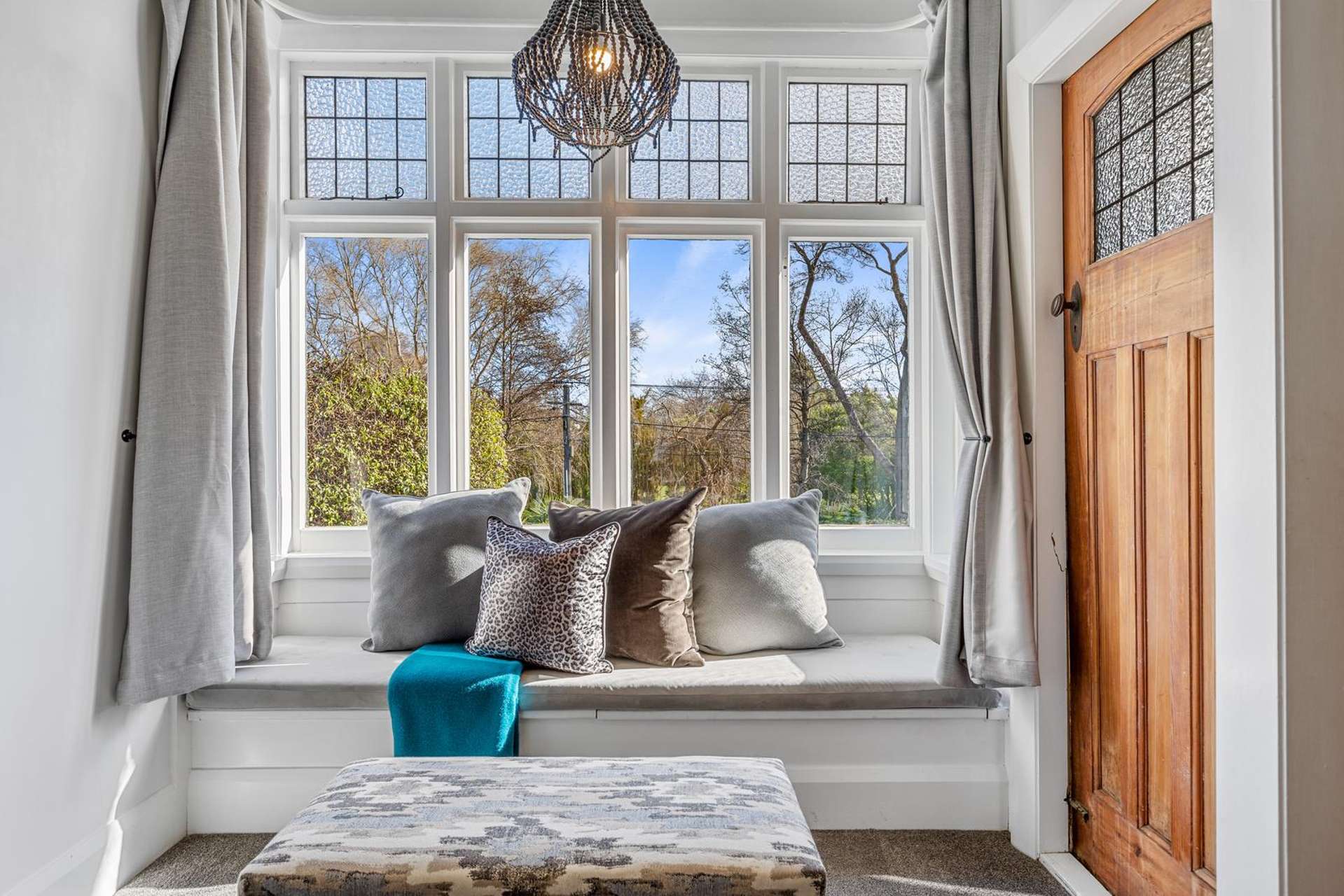 159 Waimea Terrace Beckenham_0