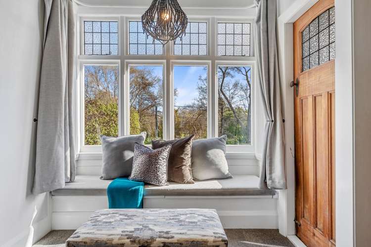 159 Waimea Terrace_0