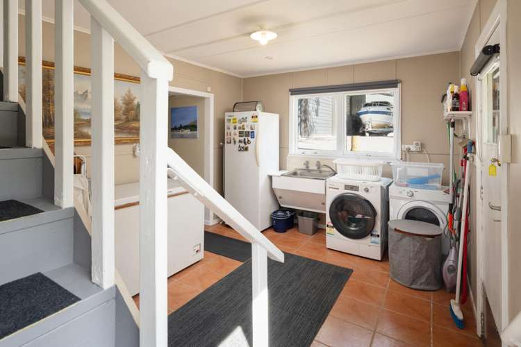 20A Canterbury Street Picton_18