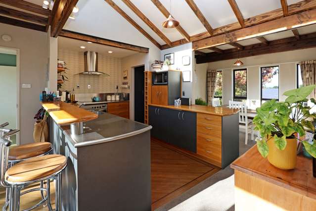 11 Leven Street Oamaru_4