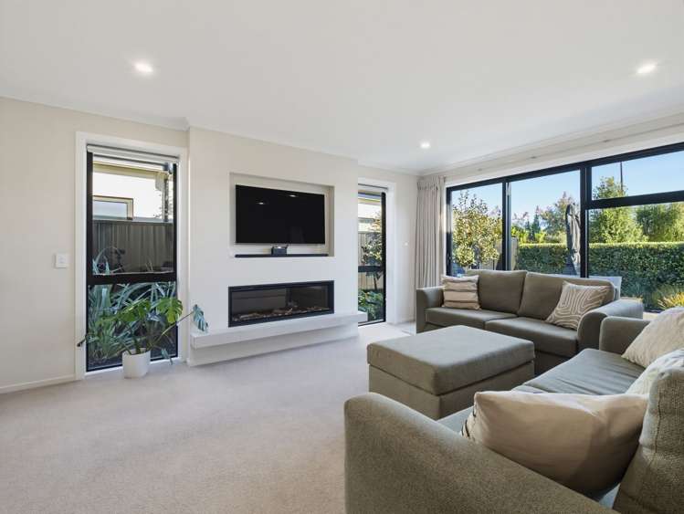 18 Kahikatea Way Appleby_10