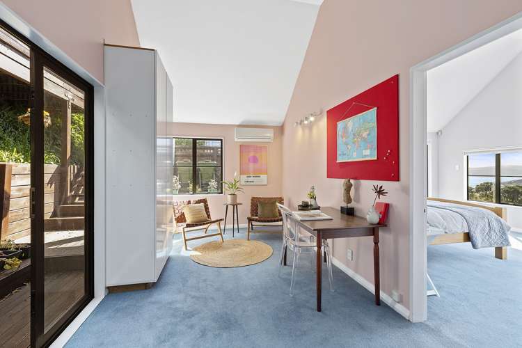 88 Mitchell Street Brooklyn_7