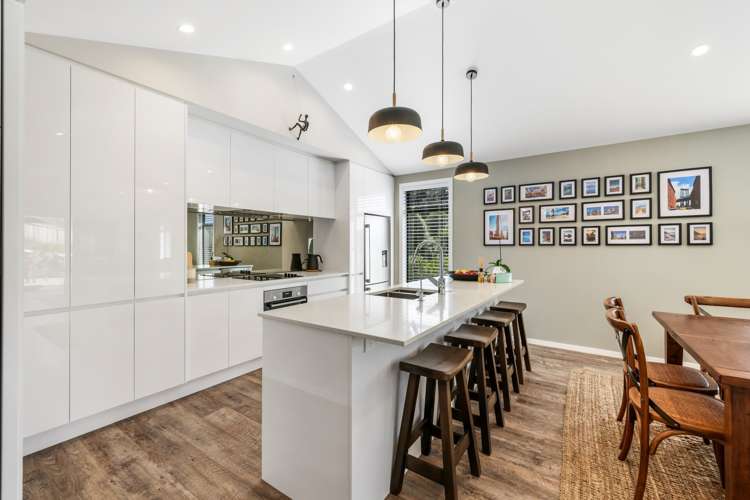 87 Pakanga Grove Pyes Pa_7