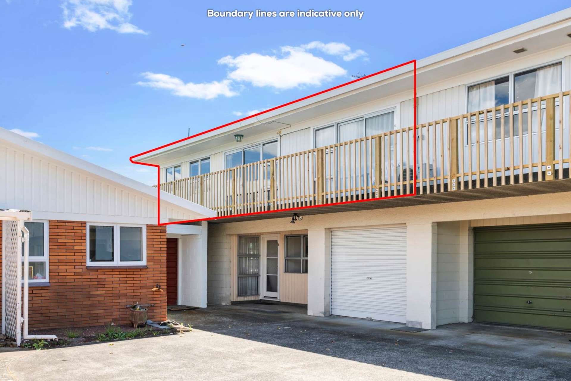 4/16 King Edward Avenue Papakura_0