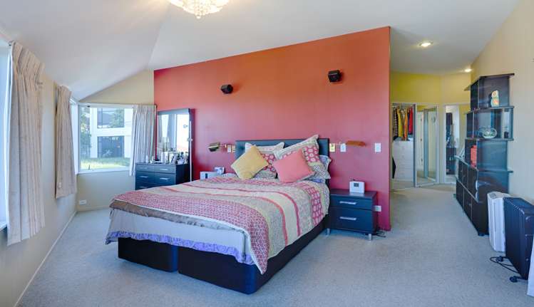 10 Bragato Place Chatswood_16