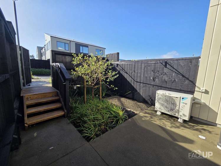 19 Oranga Drive Westgate_1