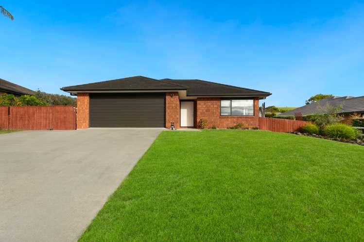 5 Riverglen Drive Haruru_16