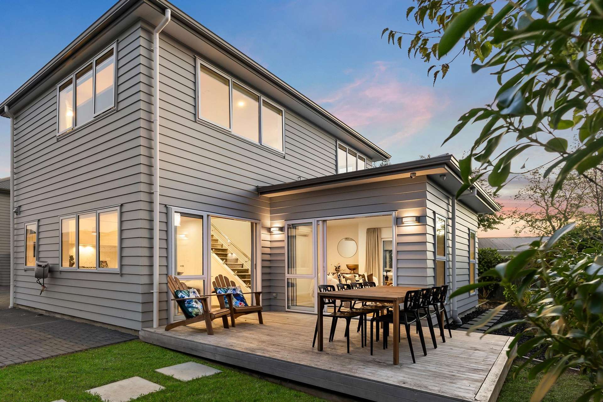 13E Teal Crescent Beach Haven_0