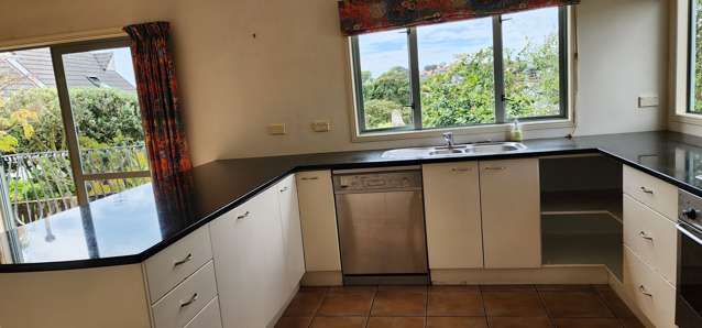 A/95 Orakei Road Remuera_2