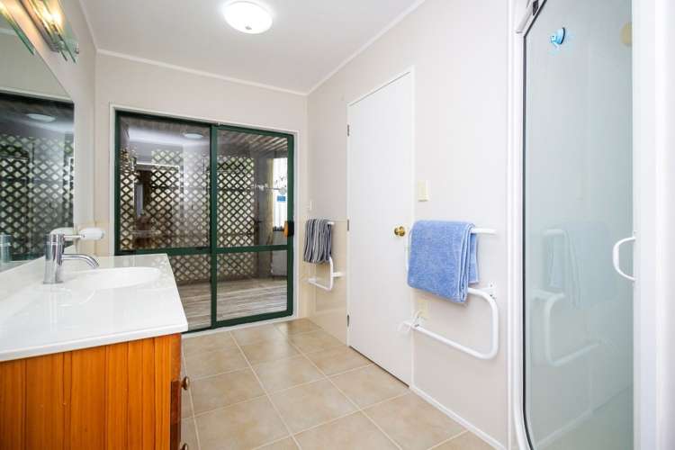 711m Remuera Road Remuera_13