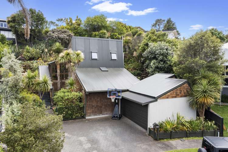 8a Athol Place Saint Heliers_21