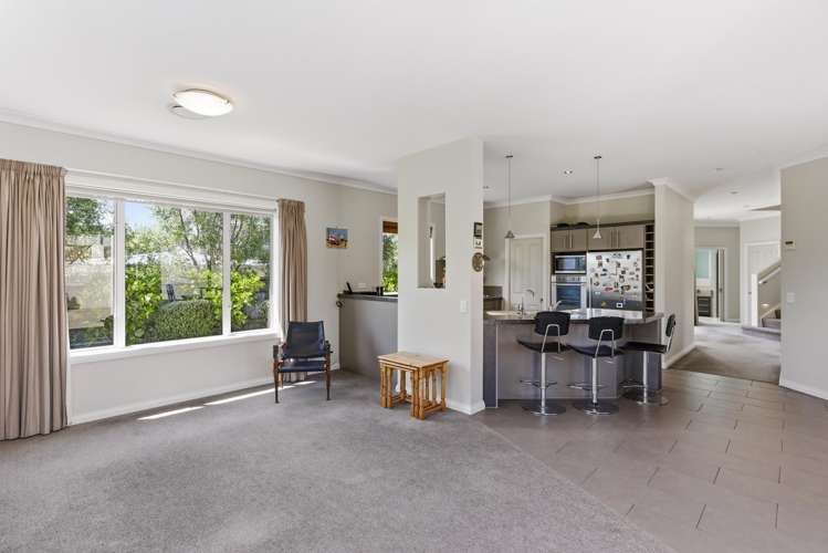 10 Metzenthin Close Raumati South_7