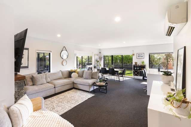 22B Stanford Way Rolleston_3