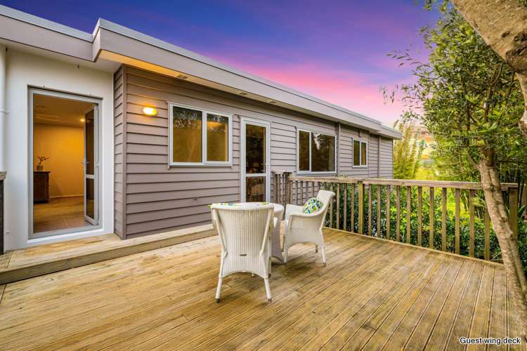 53 Sovereign Street Flat Bush_20