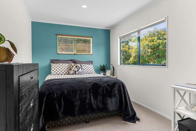 1 Darmah Lane Mangawhai_14