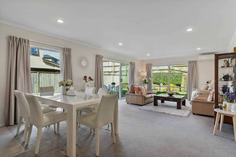 42 Jerpoint Drive Flat Bush_5