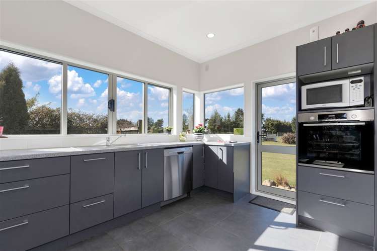 750 Depot Road Oxford_7