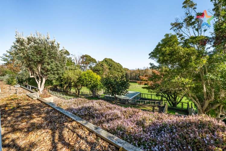 80 Greenwood Boulevard Otaki_20