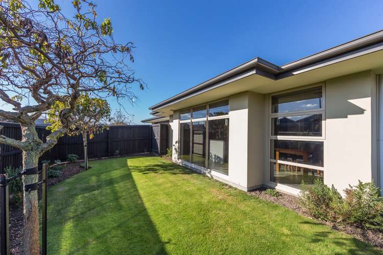 4 Micron Close Templeton_5