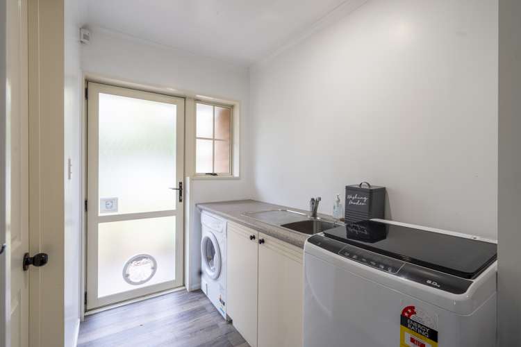 19 Old North Road Kaiapoi_15