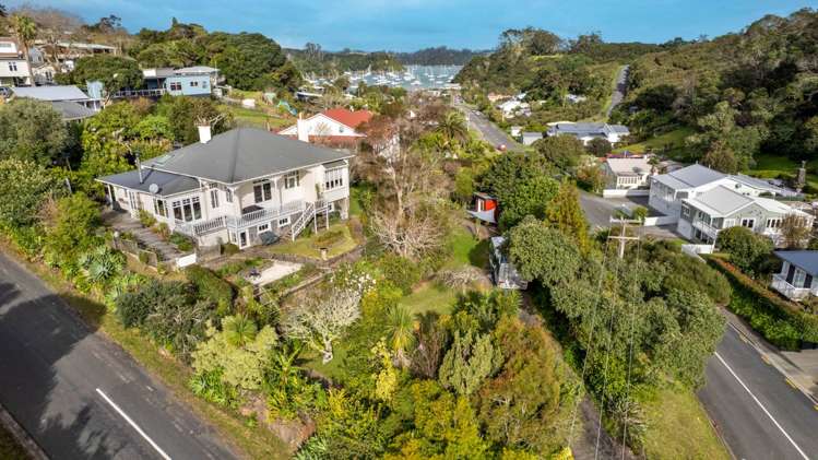 9 Robertson Street Russell_22