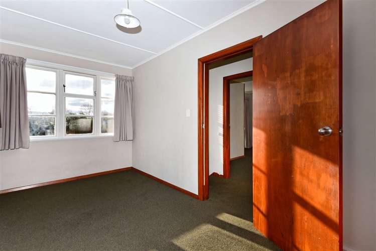 19 Attlee Crescent Bryndwr_10