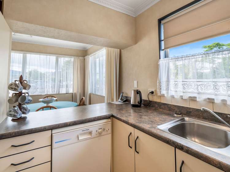 263 Cambridge Avenue Ashhurst_15