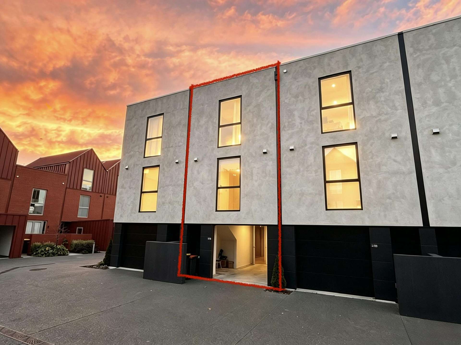 2/35 Kilmore Street Christchurch Central_0