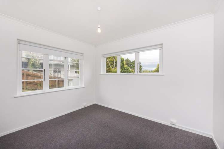 34 Rainforth Street Roslyn_13