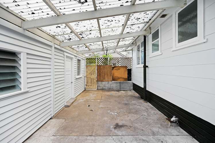 19 Grandview Road Nawton_19