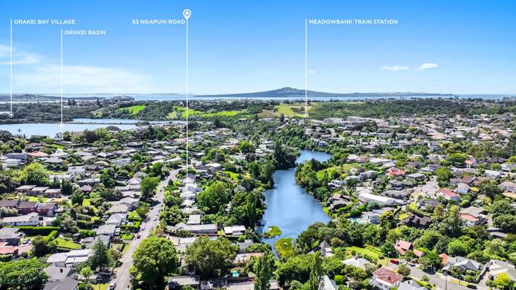 83 Ngapuhi Road Remuera_58