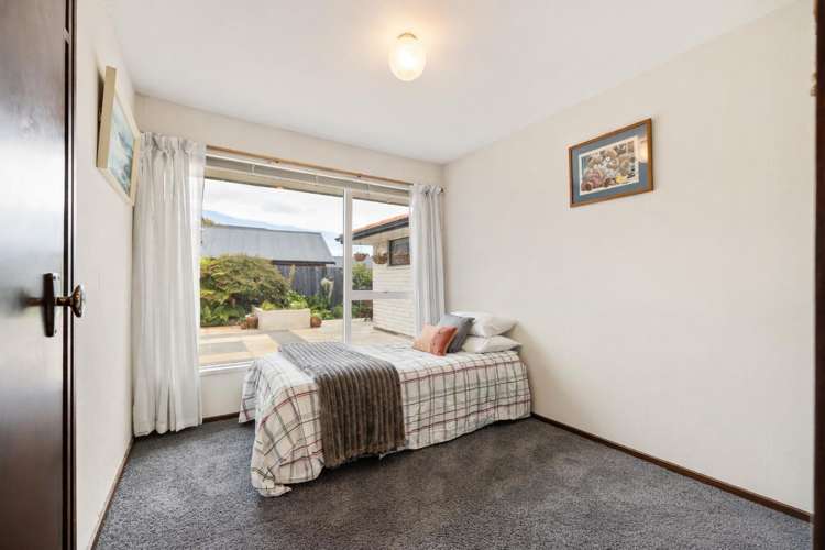 84 Claridges Road Casebrook_16