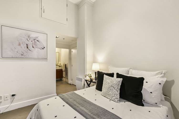 11/254 Willis Street Te Aro_15