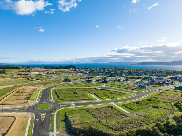 Stage 11, 584 Lake Terrace Wharewaka_3