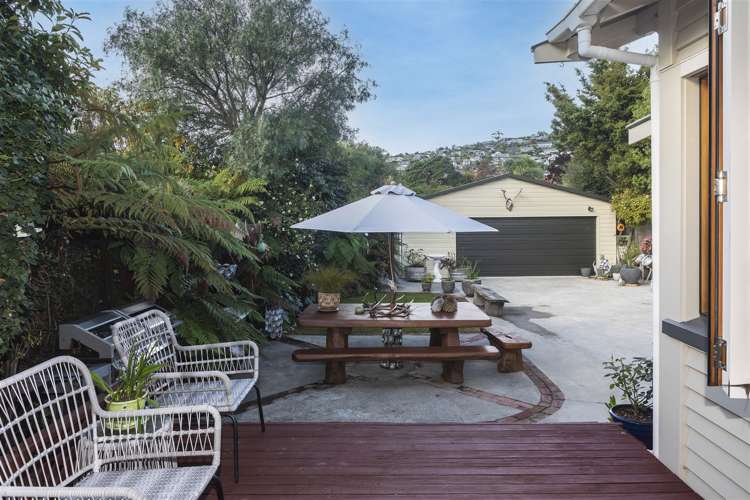 62 Birdwood Avenue Beckenham_13