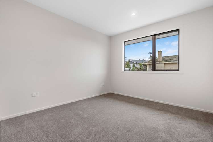 23 Blackhead Road Blackhead_37