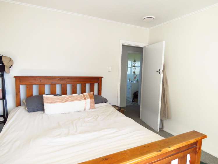 2 Larsen Street Cape Foulwind_9