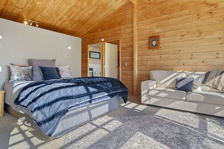 91 Travers Road Te Kauwhata_21