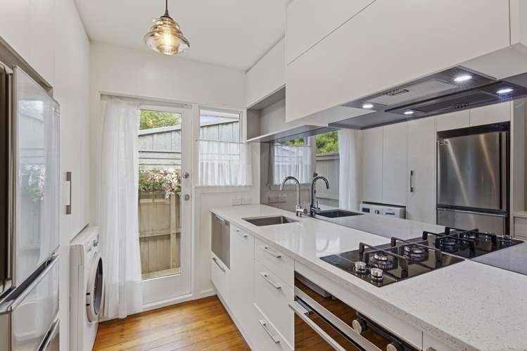 1/35 Derby Street Saint Albans_1