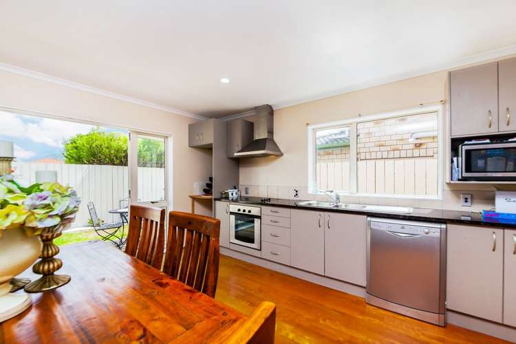 13 Maypark Crescent Flat Bush_6